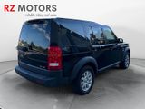 Used 2005 Land Rover LR3 SE image 5