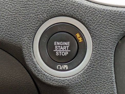 Used 2022 Dodge Charger GT RWD image 28