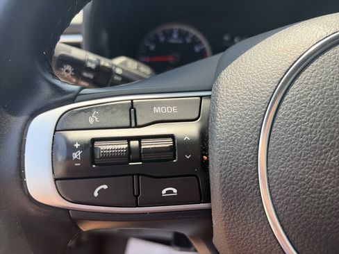 Used 2024 Kia K5 GT-Line w/ GT-Line Premium Package FWD image 21