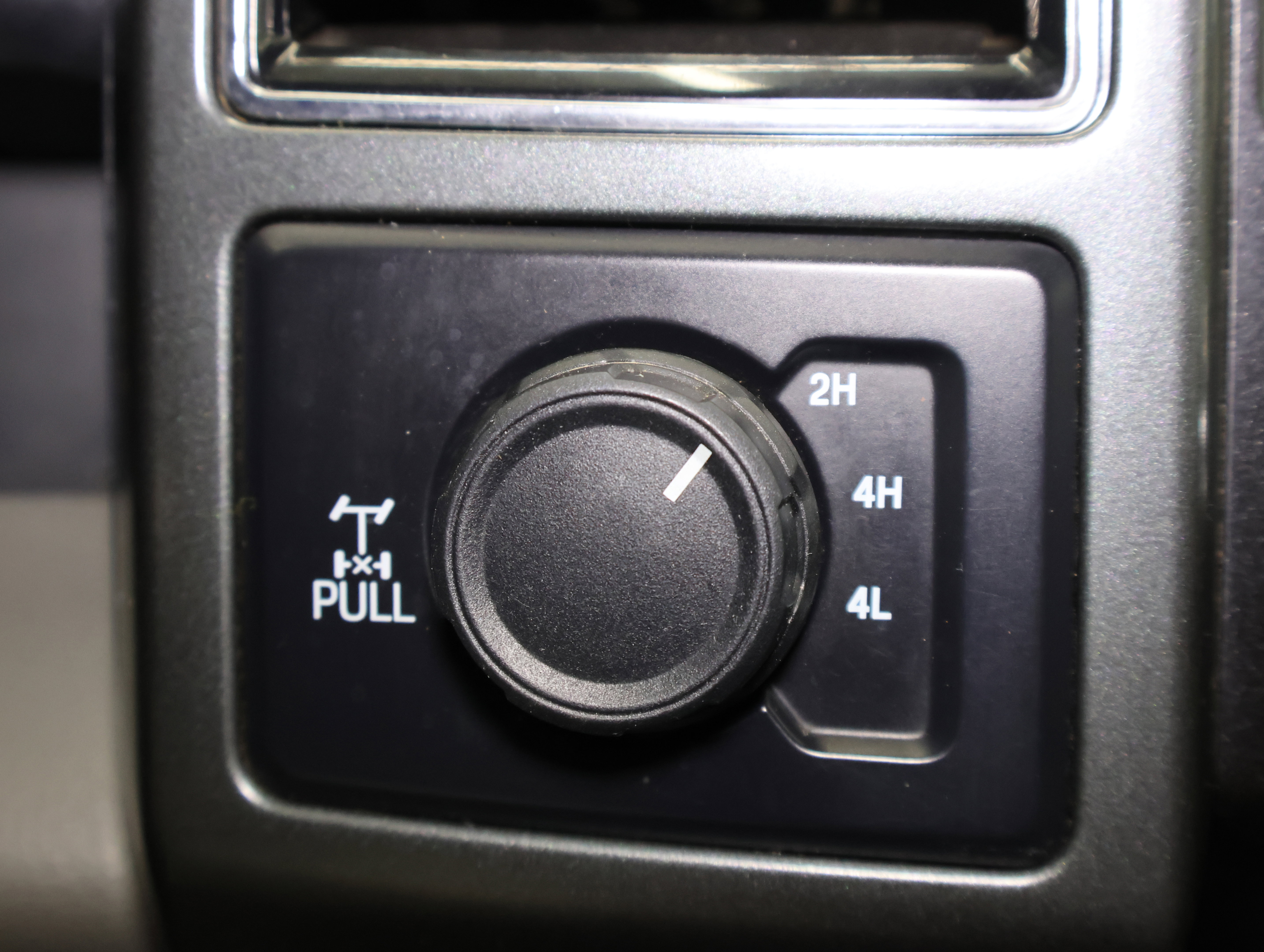 Used 2022 Ford F350 XLT w/ XLT Value Package AWD/4WD image 43