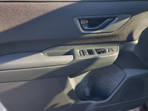 New 2026 Subaru Outback Premium image 20