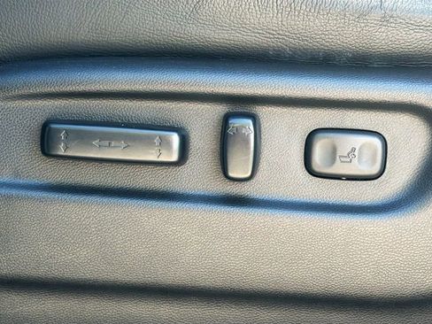 Used 2020 Honda Passport EX-L image 25