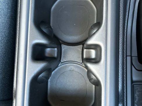 New 2025 Jeep Wrangler Sport image 54