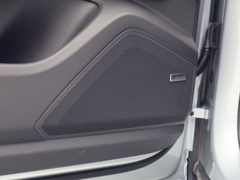 New 2026 Porsche Cayenne AWD/4WD image 13