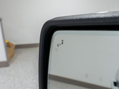 Used 2024 Ford F150 Raptor image 16