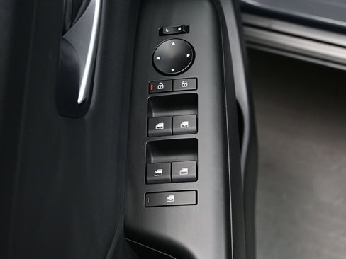 Used 2026 Hyundai Kona Limited AWD/4WD image 10