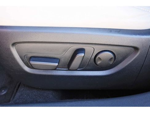 Used 2023 MAZDA CX-30 AWD 2.5 S w/ Preferred Package image 27