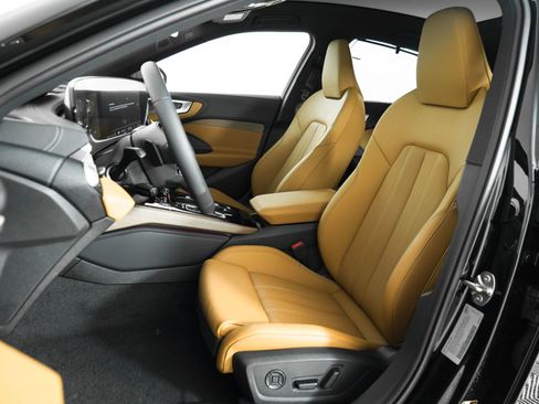 New 2025 Audi A5 2.0T Premium Plus image 19