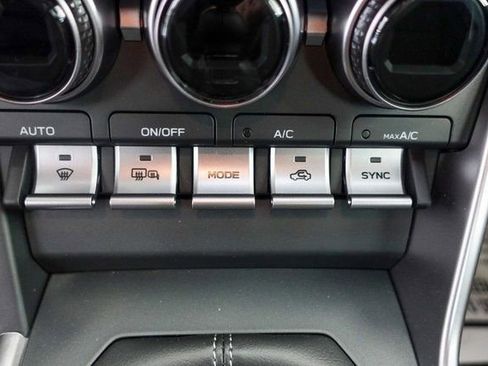 New 2025 Toyota GR86 image 31