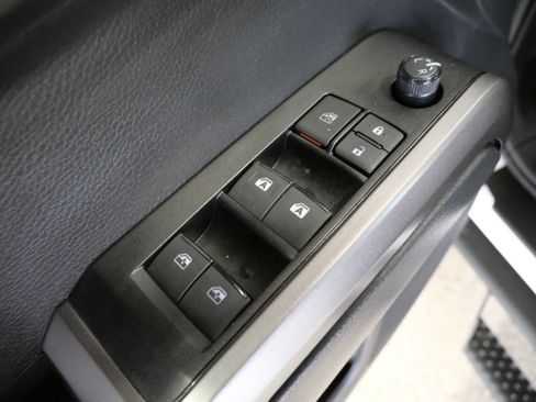 Certified 2023 Toyota Tacoma SR5 image 20