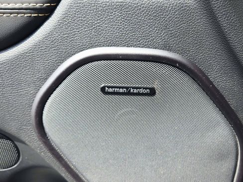 Used 2025 Dodge Durango R/T AWD/4WD image 44