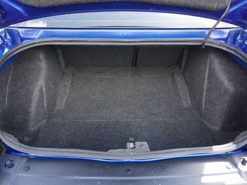 Used 2021 Dodge Challenger R/T Scat Pack RWD image 20