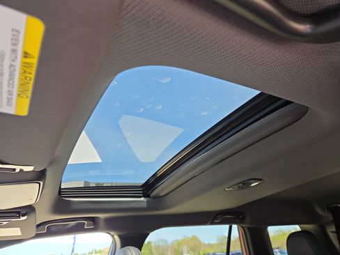 New 2026 Subaru Outback Limited image 16