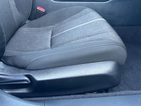 Used 2024 Honda Accord Sport image 23