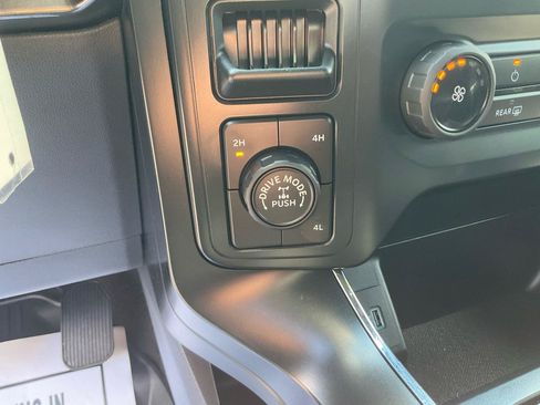 Used 2022 Ford F150 XL w/ STX Appearance Package AWD/4WD image 25