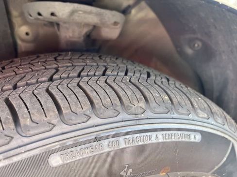 Used 2020 Kia Soul LX image 15