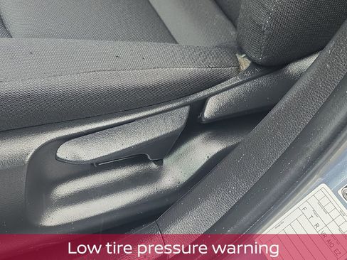 Used 2024 Toyota Corolla LE image 14