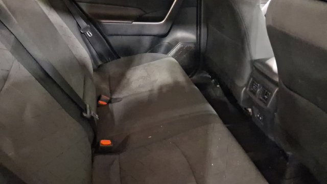 Used 2020 Toyota RAV4 XLE w/ Convenience Package FWD image 14