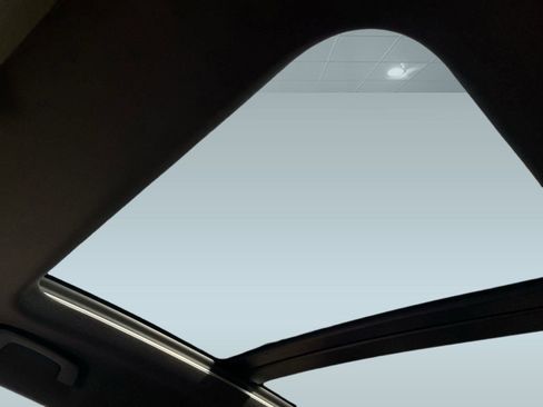 Used 2025 MINI Cooper Countryman S w/ Comfort Package Max image 46