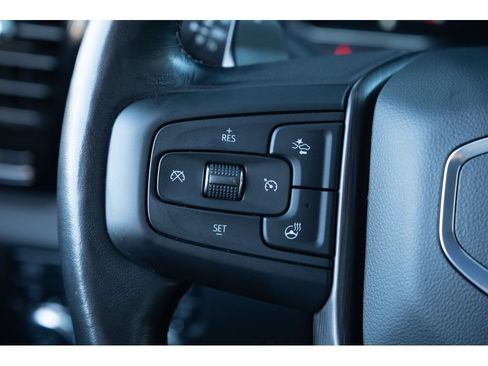 Used 2024 GMC Sierra 1500 AT4X AWD/4WD image 19
