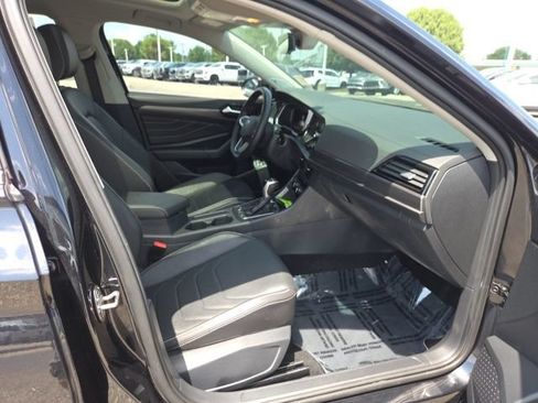 Used 2022 Volkswagen Jetta SEL FWD image 53