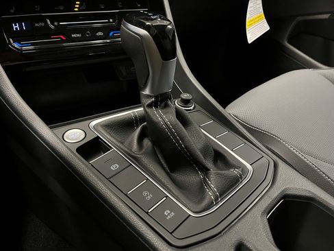 New 2026 Volkswagen Jetta SEL FWD image 14