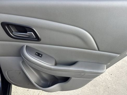 Used 2013 Chevrolet Malibu LS w/ Protection Package image 20