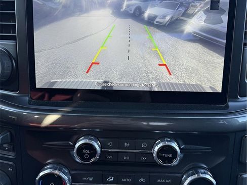 Certified 2022 Ford F150 XLT w/ Equipment Group 302A High image 27