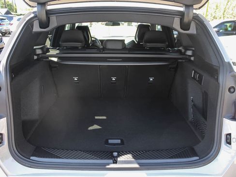 Used 2026 BMW X3 xDrive30 w/ Convenience Package image 25