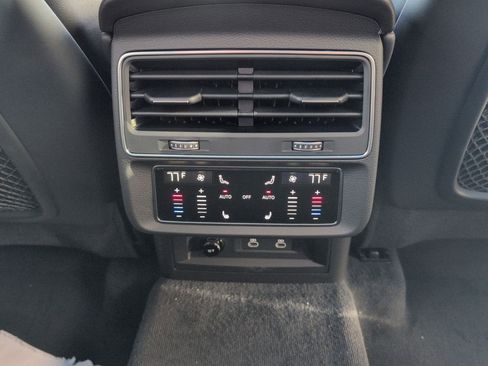 New 2026 Audi Q7 3.0T Premium Plus image 21