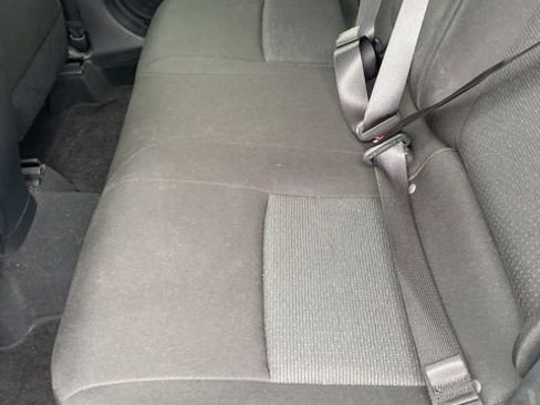 Used 2018 Toyota C-HR XLE FWD image 10