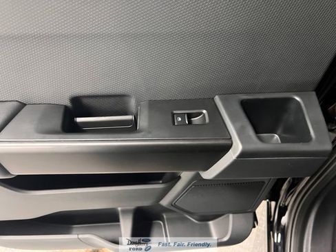 New 2026 Ford F150 STX w/ Equipment Group 200A AWD/4WD image 28