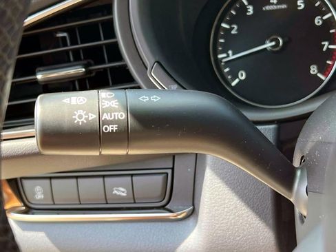 Used 2022 MAZDA CX-30 AWD 2.5 S w/ Preferred Package image 23