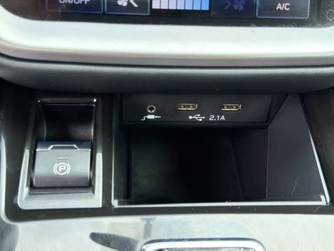 Certified 2022 Subaru Outback Premium AWD/4WD image 31