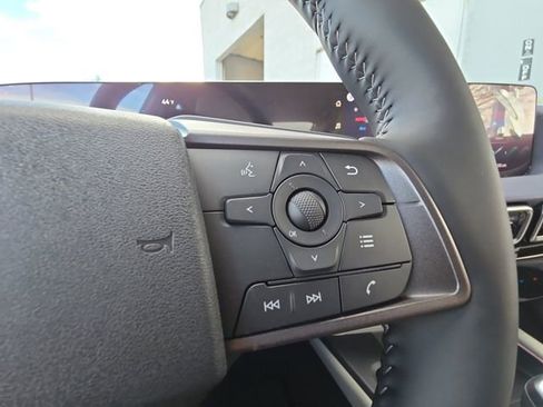 New 2026 Nissan Sentra SL w/ Floor Mat Package image 12