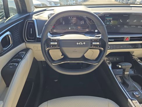 New 2026 Kia Sorento S image 15