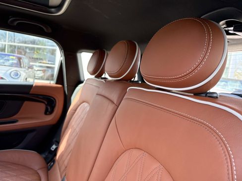 Used 2022 MINI Cooper Countryman SE w/ Premium Package AWD/4WD image 13