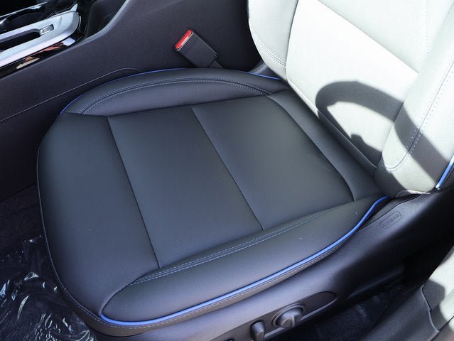 New 2026 Buick Envista Sport Touring w/ Convenience I Package FWD image 20