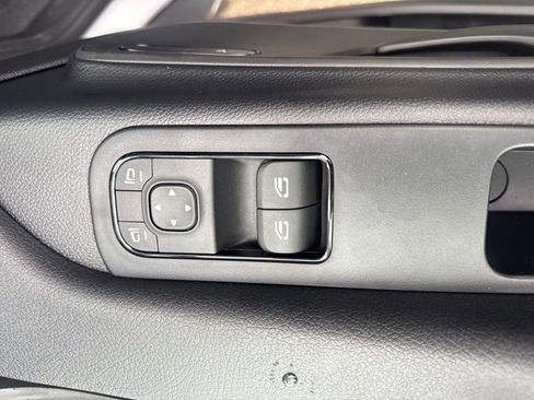 New 2026 Mercedes-Benz Sprinter 3500 image 11