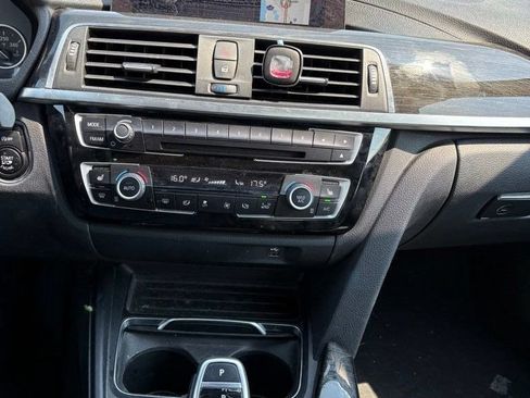 Used 2018 BMW 430i Gran Coupe RWD image 15