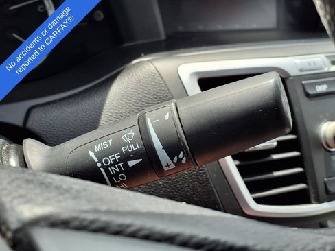 Used 2013 Honda Accord LX image 21