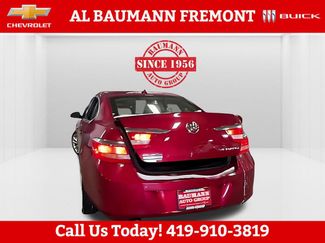 Used 2013 Buick Verano video 2