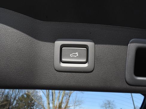 New 2025 MAZDA CX-5 AWD 2.5 S w/ Select Package image 50