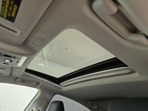 Used 2021 Lexus ES 250 AWD/4WD image 24
