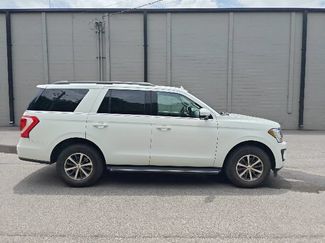 Used 2020 Ford Expedition XLT w/ Equipment Group 202A AWD/4WD video 2