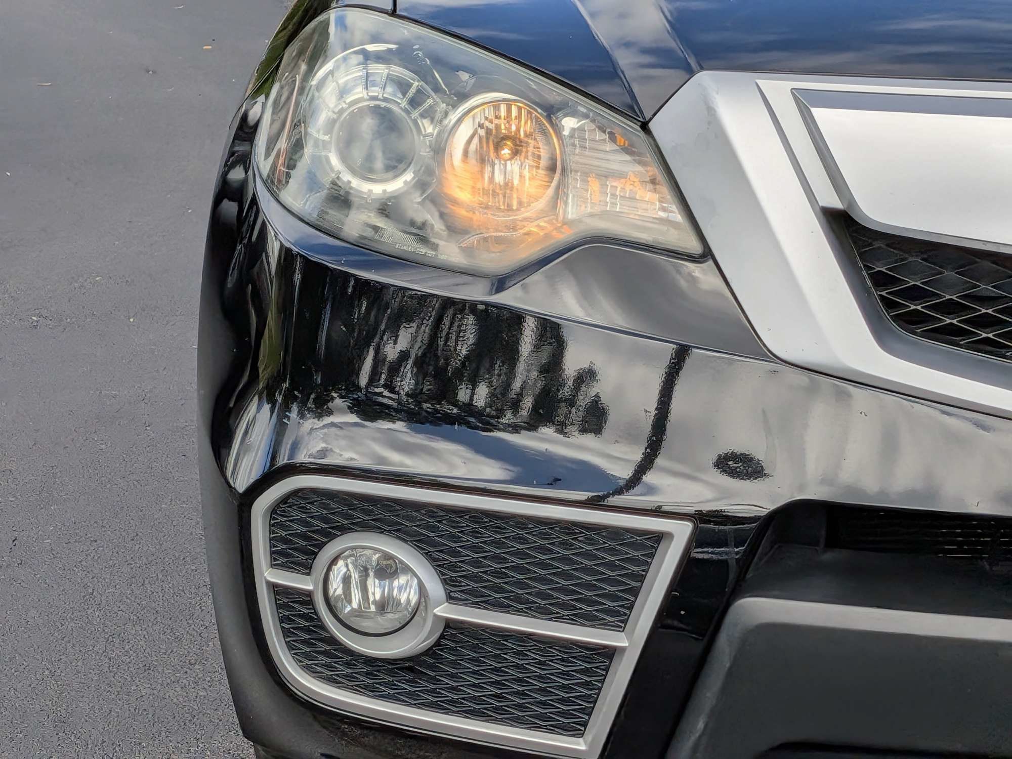 Used 2011 Acura RDX 2WD image 10