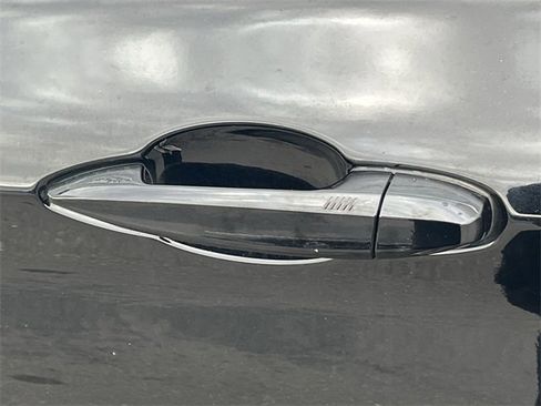 Used 2021 BMW X1 xDrive28i w/ Convenience Package image 46