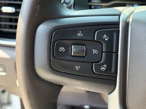 Used 2024 GMC Sierra 1500 Denali w/ Denali Reserve Package AWD/4WD image 18