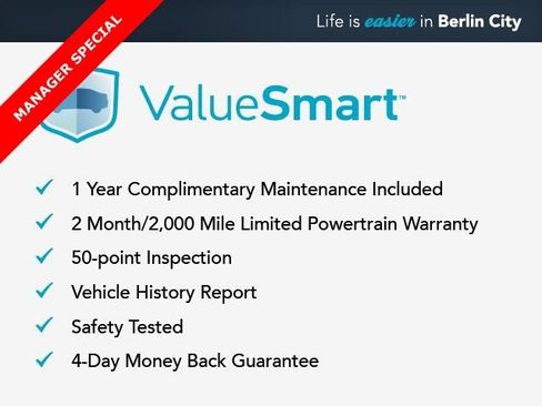 Used 2023 Chevrolet Tahoe LT image 2