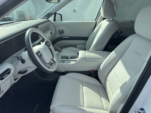 Used 2026 Hyundai Palisade Calligraphy image 25